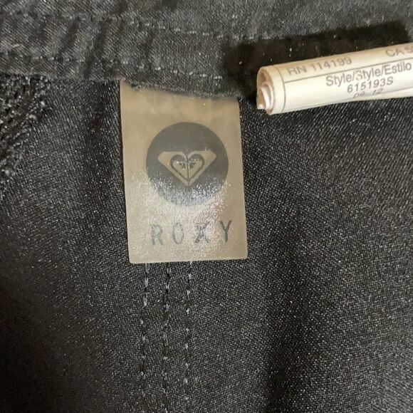 Roxy Women’s the Classic, Short Length Size 5 - Picture 7 of 8